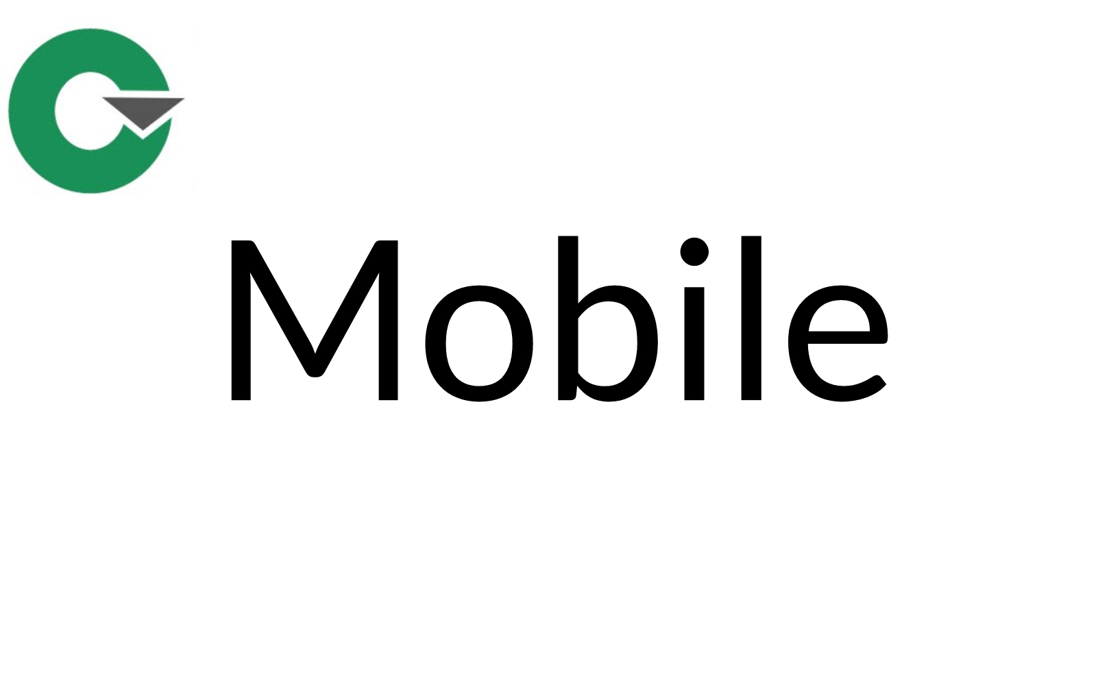 04 - Mobile Access