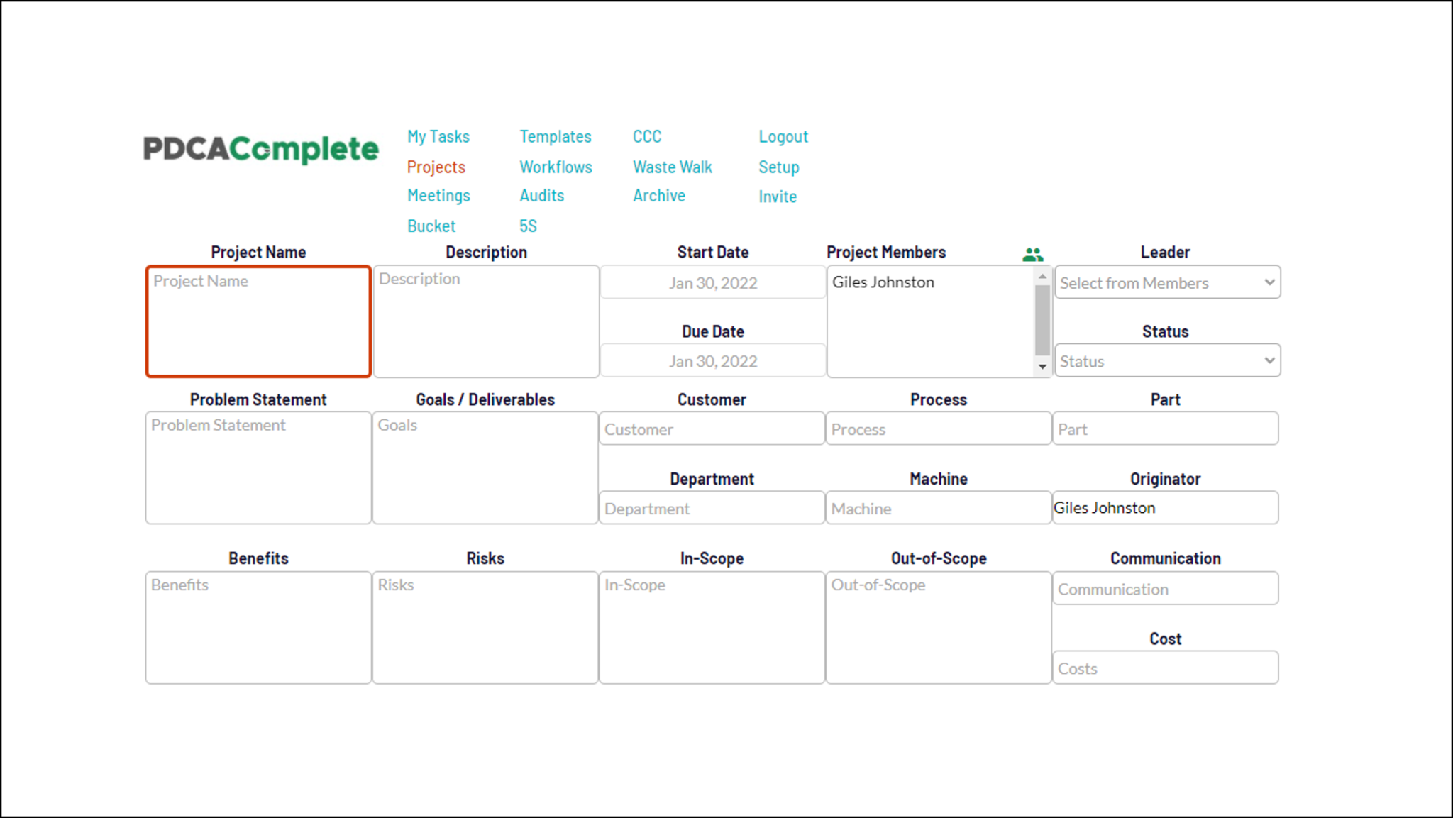 pids-one-of-the-key-project-and-task-management-tools