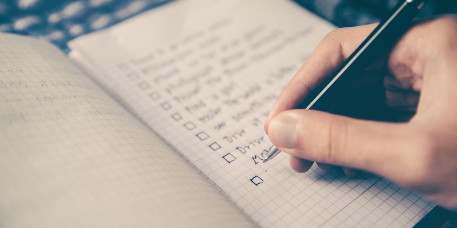 Why using your notebook slows down the team
